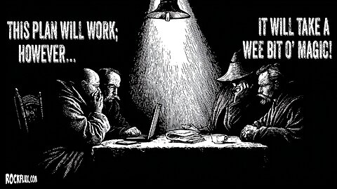 I IV MMXXVI - The Unreal, Reality, Everything Else