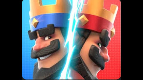 RANDOM DECKS 7X ELIXER!!!!!