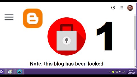 2 of 3 Auser Times was taken down OFF internet based on MK Ultra brainwash