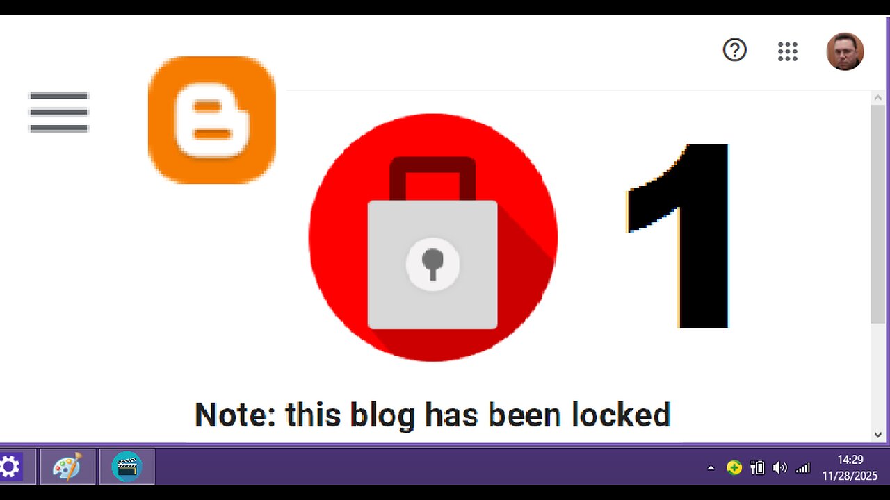 2 of 3 Auser Times was taken down OFF internet based on MK Ultra brainwash