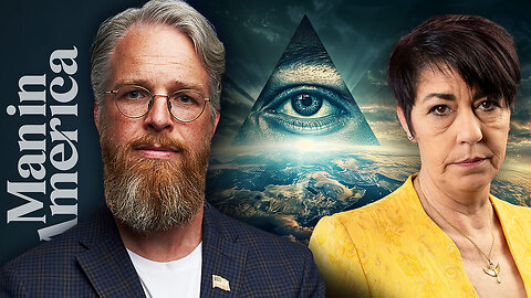 Test: The Globalist Threat: How UN Policies Undermine National Sovereignty