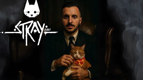 I am going to make you an offer you can't refuse - Chill games