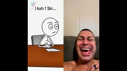 my last interviewer did not hire me so I killed him