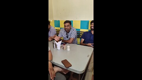 Gujarati Song