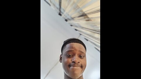 HAIRCUT VLOG