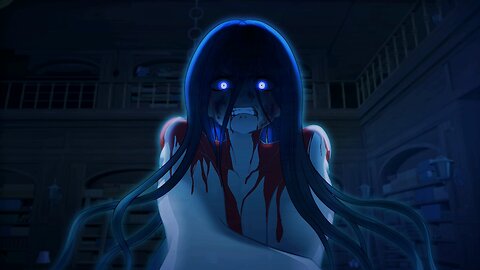 box of calamity route echoes of the dead complete story the Hundred Line -Last Defense Academy