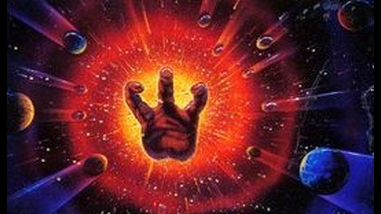 The Gripping Hand [1_2] by Larry Niven & Jerry Pournelle Ken Kliban