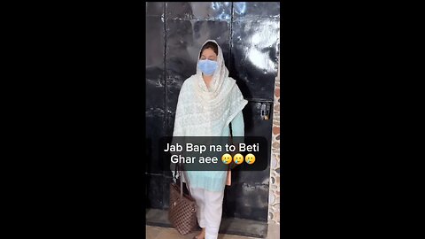 maa baap