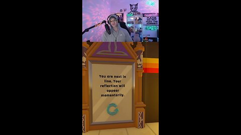 This game is trolling🤦‍♂️🤦‍♂️