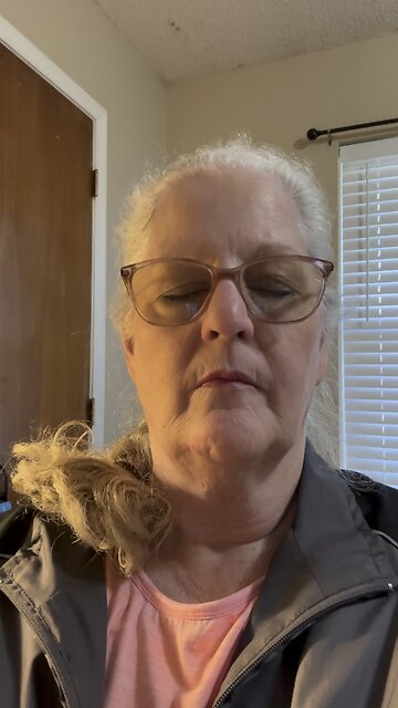 Antoine de Saint Exupery