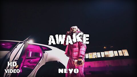 [FREE] UK Drill Type Beat x NY Drill Type Beat "Awake" | Drill Type Beat Instrumental 2025