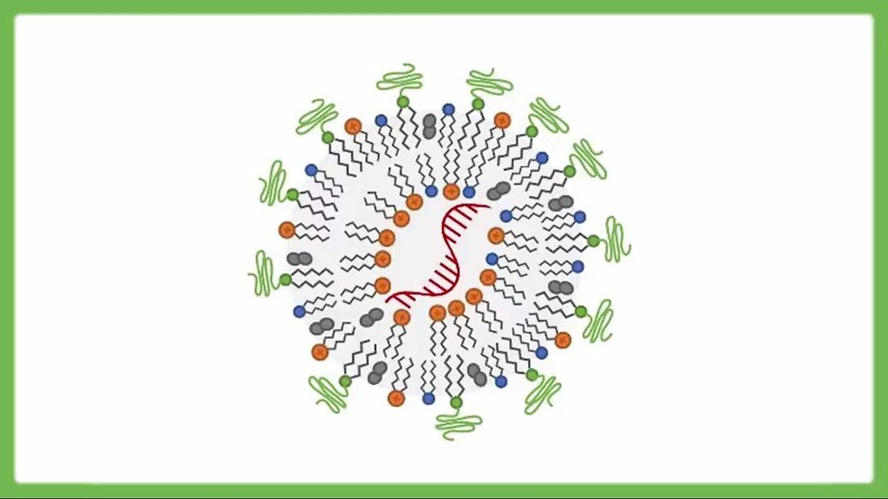 A vérrögképző oltások mögött rejlő becstelen tudomány