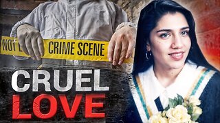 The Cops CRIED And SCREAMED by What THEY Saw! | The Case Of Jassi Sidhu | True Crime Documentary