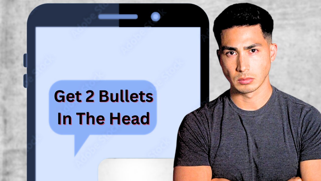 Yesterday's Elections Matter More Than You Think