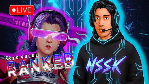 ONLY 20 MORE GAMES TO GO | 100 Ranked game challenge | Season 4 and 4.5 | Marvel Rivals