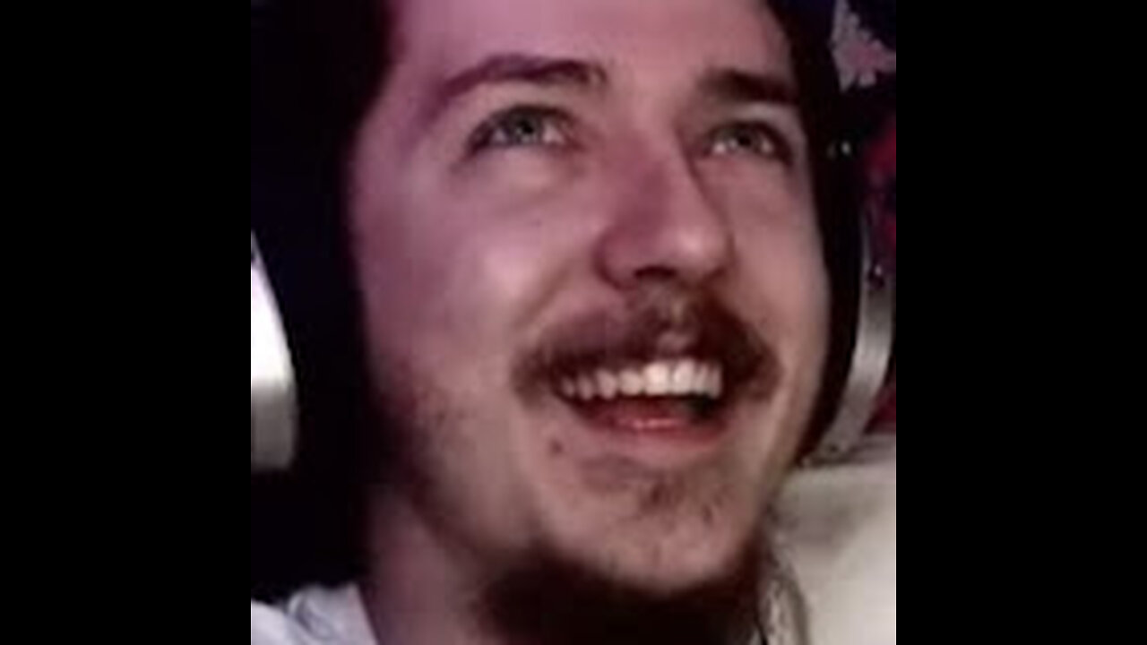 I'm drunk watching stuff