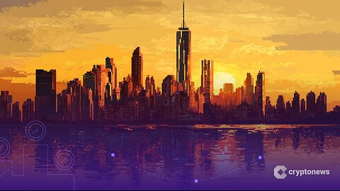 New Jersey Governor Candidates Turn to Crypto – Could a Token Strategy Sway June Voters