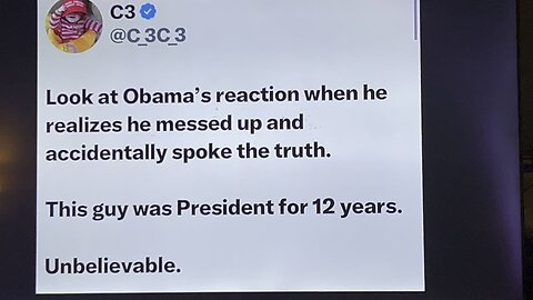 Obama the first American president to come from Kenya