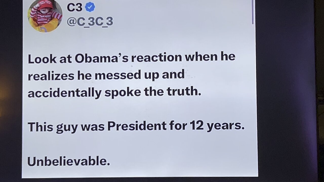 Obama the first American president to come from Kenya