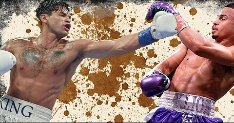 [!STREAMS!FREE] WAY TO WATCH Ryan vs Rolly Ｌｉｖｅ ＯＮ Ｔｖ Ｃｈａｎｎｅｌ