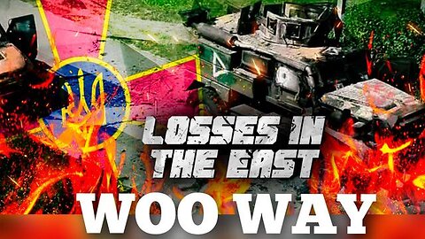 Woo Way Report @ 5/31/25