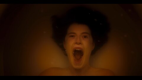 Men | Official Trailer HD | A24