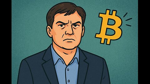 🌞📈 Saturday Session: Why Being Early in Crypto Still Wins