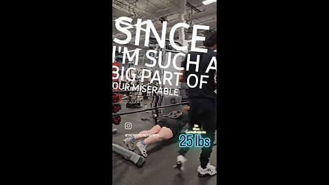 25lbs Dynamic Planks (Lite) | #fitness #shorts #core 💪