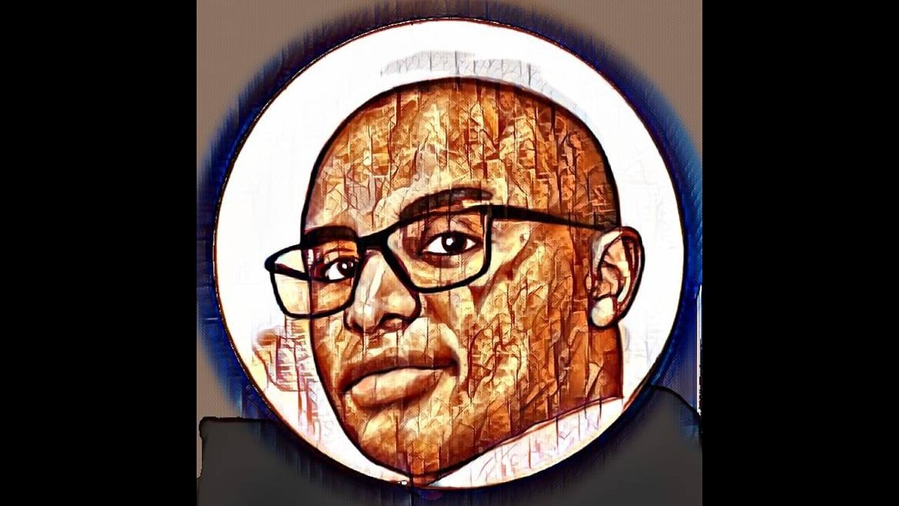 Self Identity