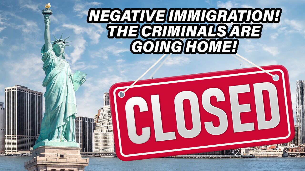 The Morning Answer 8/4/25