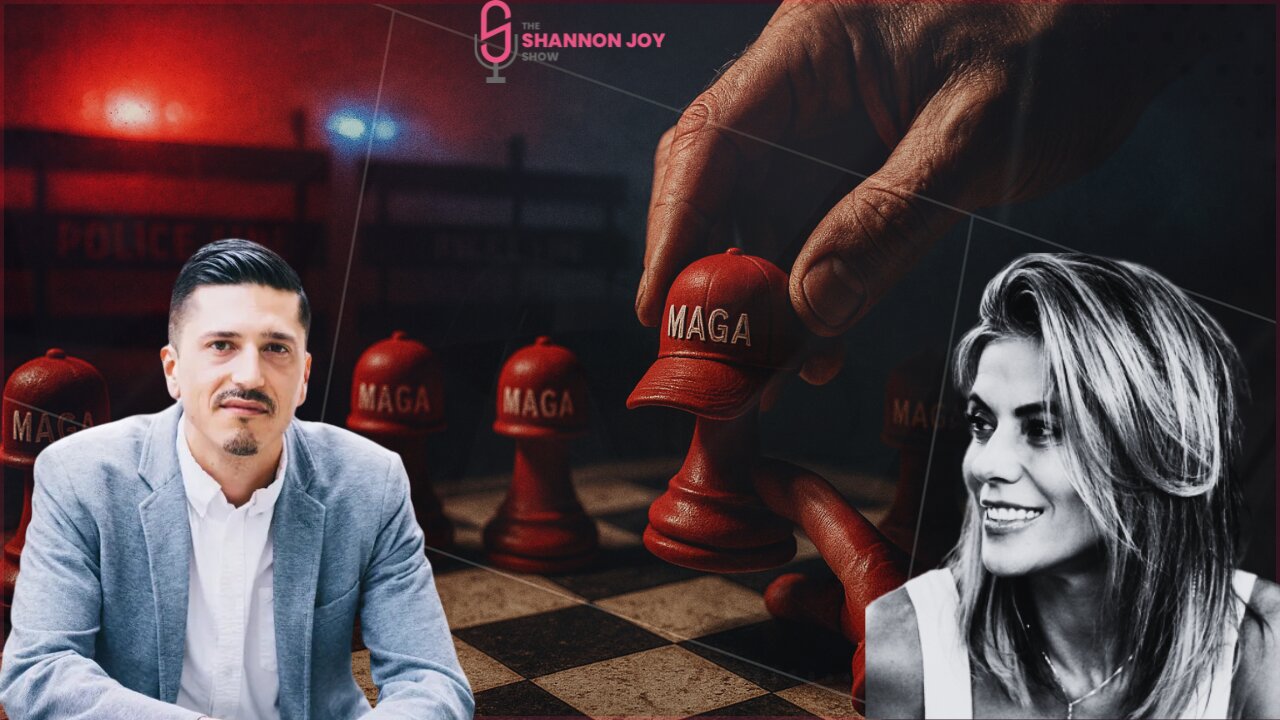 🔥🔥TACO Trump Rug Pulls AGAIN - Deploying His Fascist Police State In Red States NOT Blue.🔥🔥