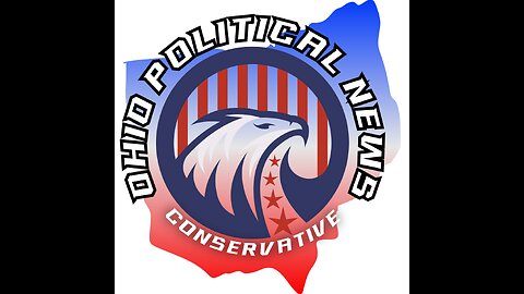 Riverside school board meeting