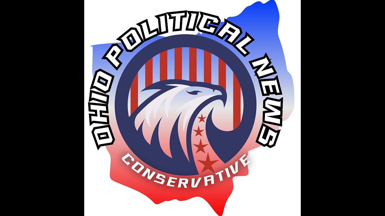 Riverside school board meeting