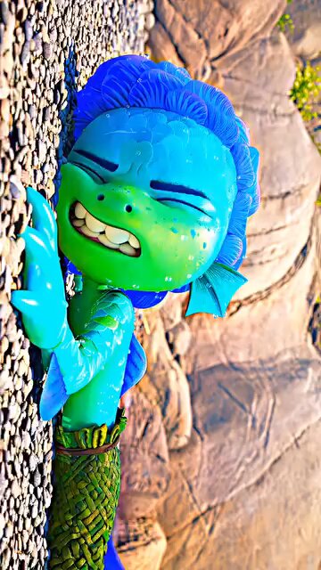 best Hollywood cartoon movie