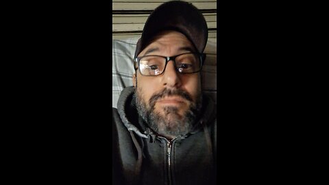 My coffee stained teeth...