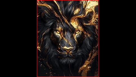 DavidXRPLion INSIDER DEEP INTEL DON'T LOSE MILLIONS w/o ANSWERS [Must Watch].......