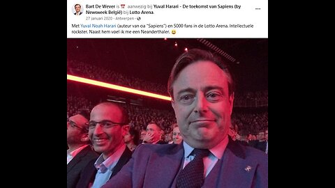Standalone Pset 4.s.19 Connect 4in4 Moves-Pattern Recognition-Deduction HI-Human Intelligence in AI + Brute Force Bart De Wever