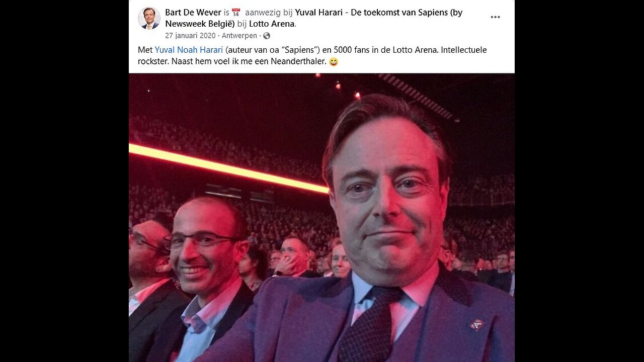 Standalone Pset 4.s.19 Connect 4in4 Moves-Pattern Recognition-Deduction HI-Human Intelligence in AI + Brute Force Bart De Wever