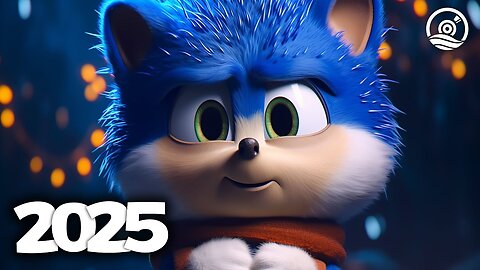 Music Mix 2025 🎧 EDM Remixes of Popular Songs 🎧 EDM Gaming Music - Bass Boosted #117