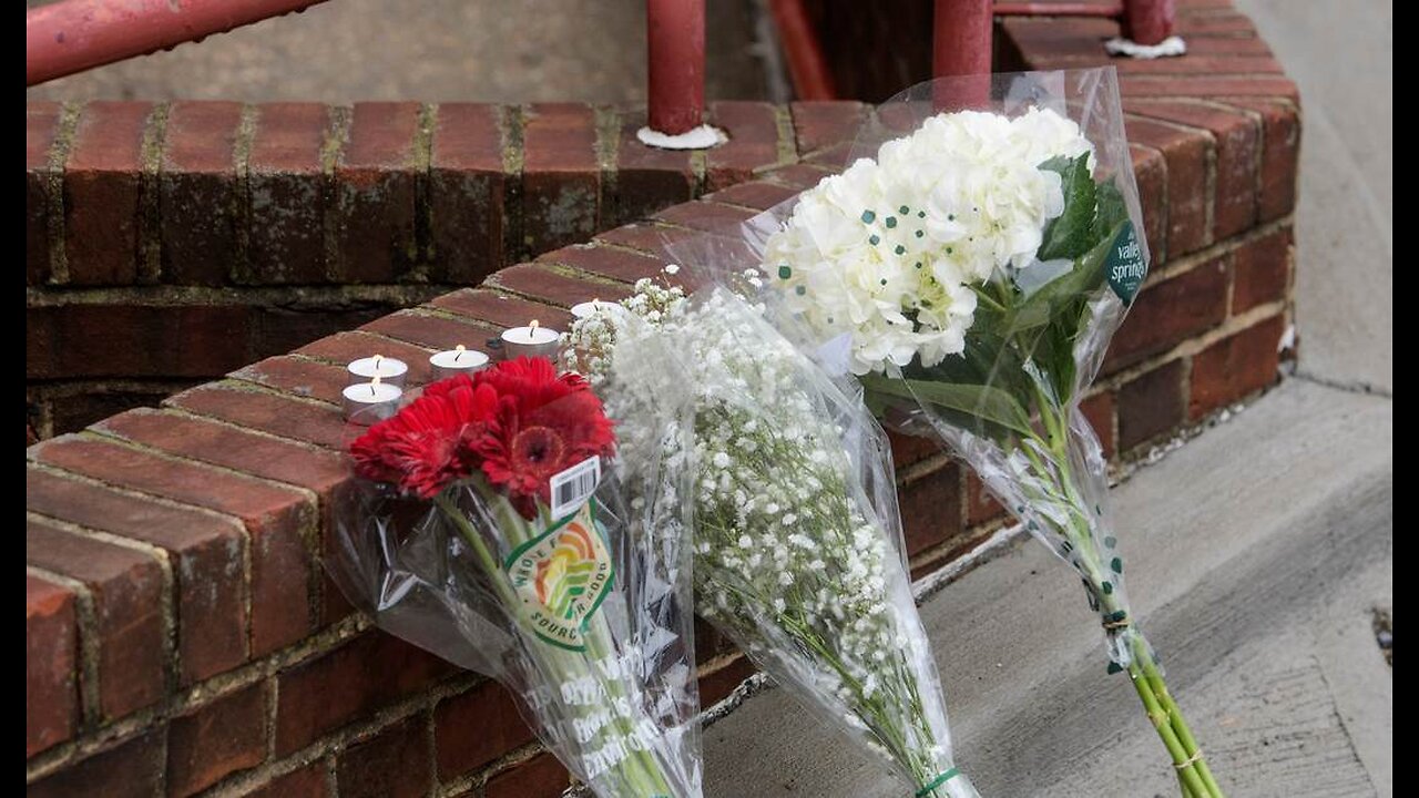 Solidarity Stops at the Jew