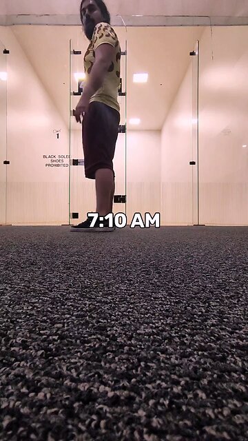 Feb 09 film roll. What happens to my scalp? #dayinthelife #minivlog #dailyvlog