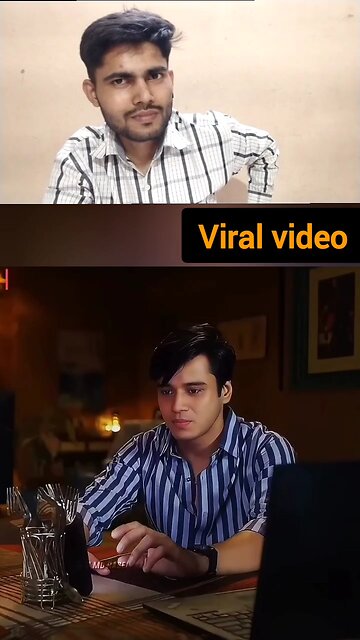 Tum jabse Gai Ho Mera call utha nahin rahi hai