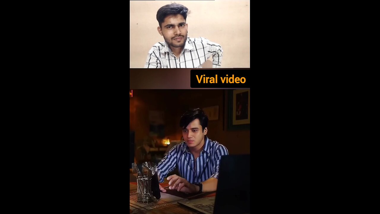 Tum jabse Gai Ho Mera call utha nahin rahi hai