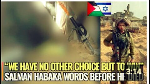 "Top Ranking Israeli Officer Dies in Confrontation with Hamas"