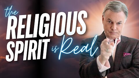 Why Satan Tries to Distract You Right After Revelation Hits