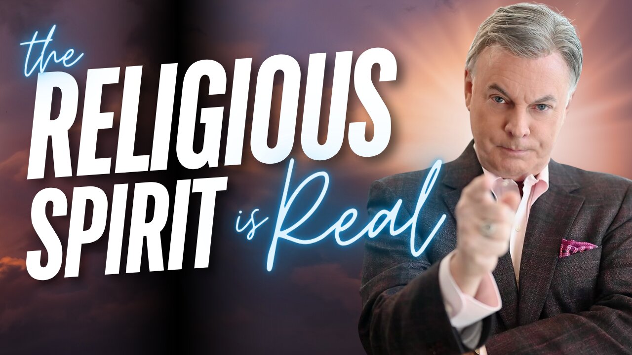 Why Satan Tries to Distract You Right After Revelation Hits