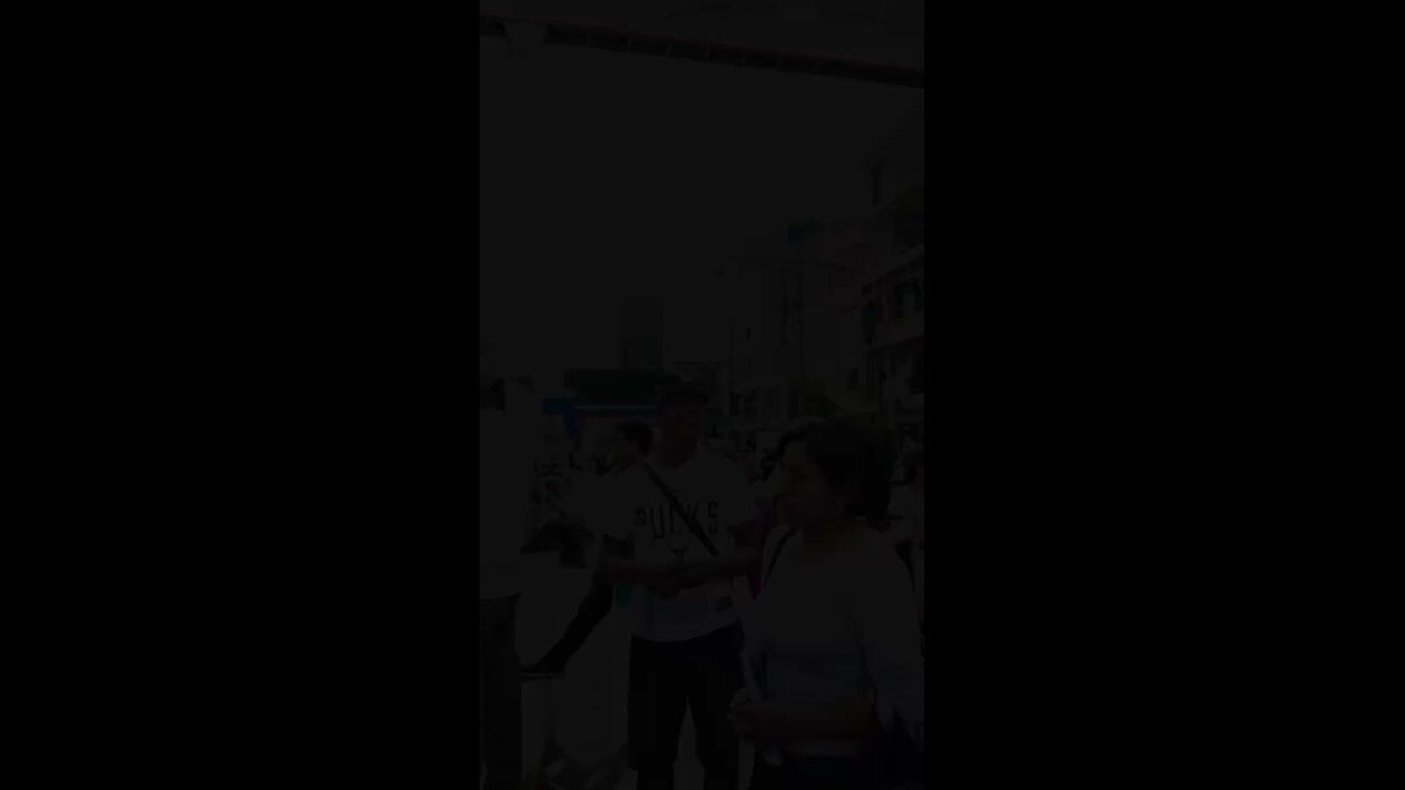 MISIÒN: Peru