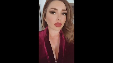 Sydney Sweeney & The Merchants