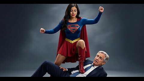 Minnesota Riots Increase, Oregon Voters PURGED, Fed Chair Powell in Trouble, Arrests & Clips