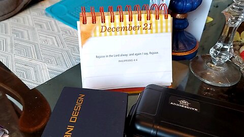 Great Value for money Wristwatch .